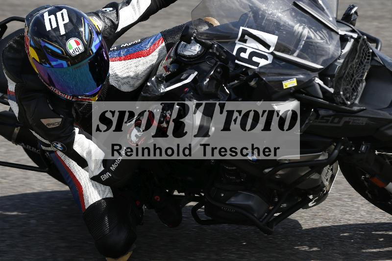 /Archiv-2025/05 14.04.2025 Plüss Moto Sport ADR/Einsteiger/67